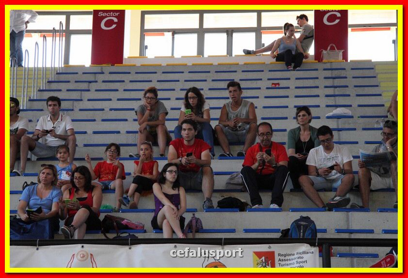 150614 volley 289_tn.jpg